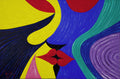 Almost (Paper Print)